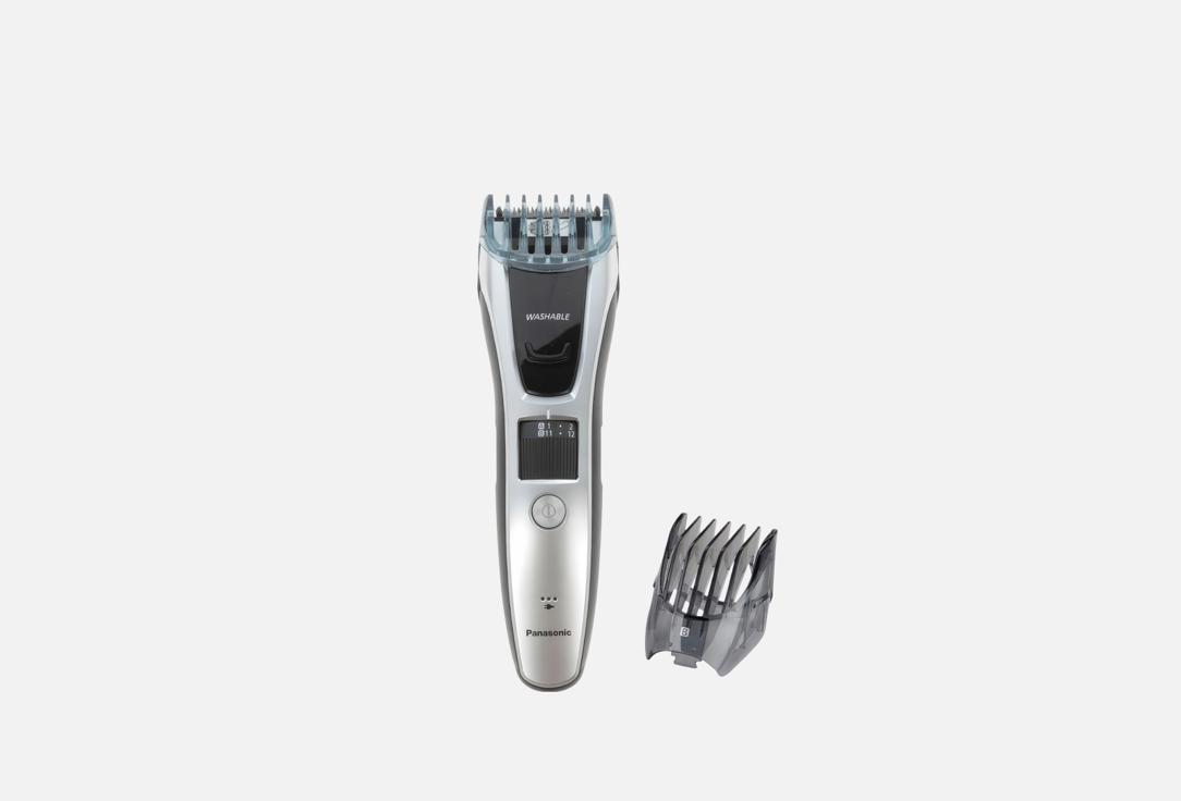 Машинка для стрижки PANASONIC ER-GB70-S520 1 шт