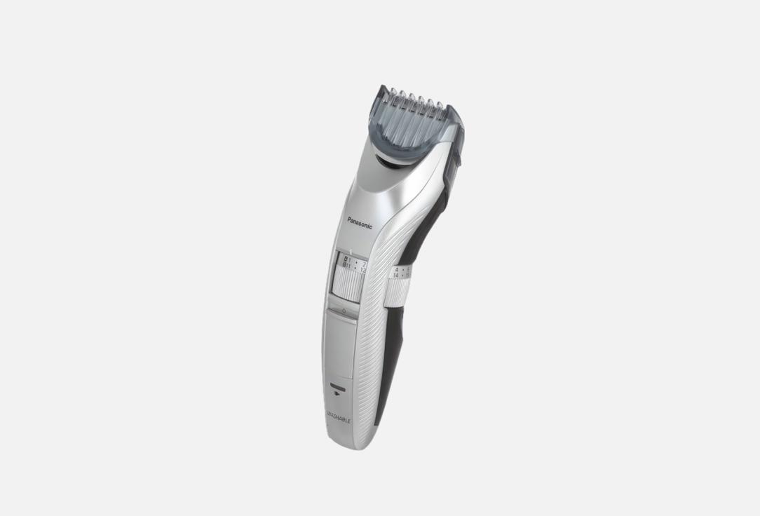 ER-GC71-S520 1 шт