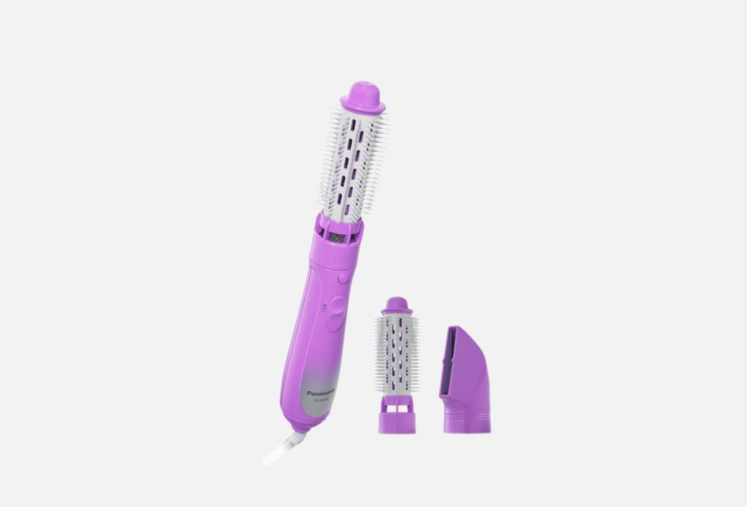 Изображение товара Стайлер Panasonic EH-KA22-V865
