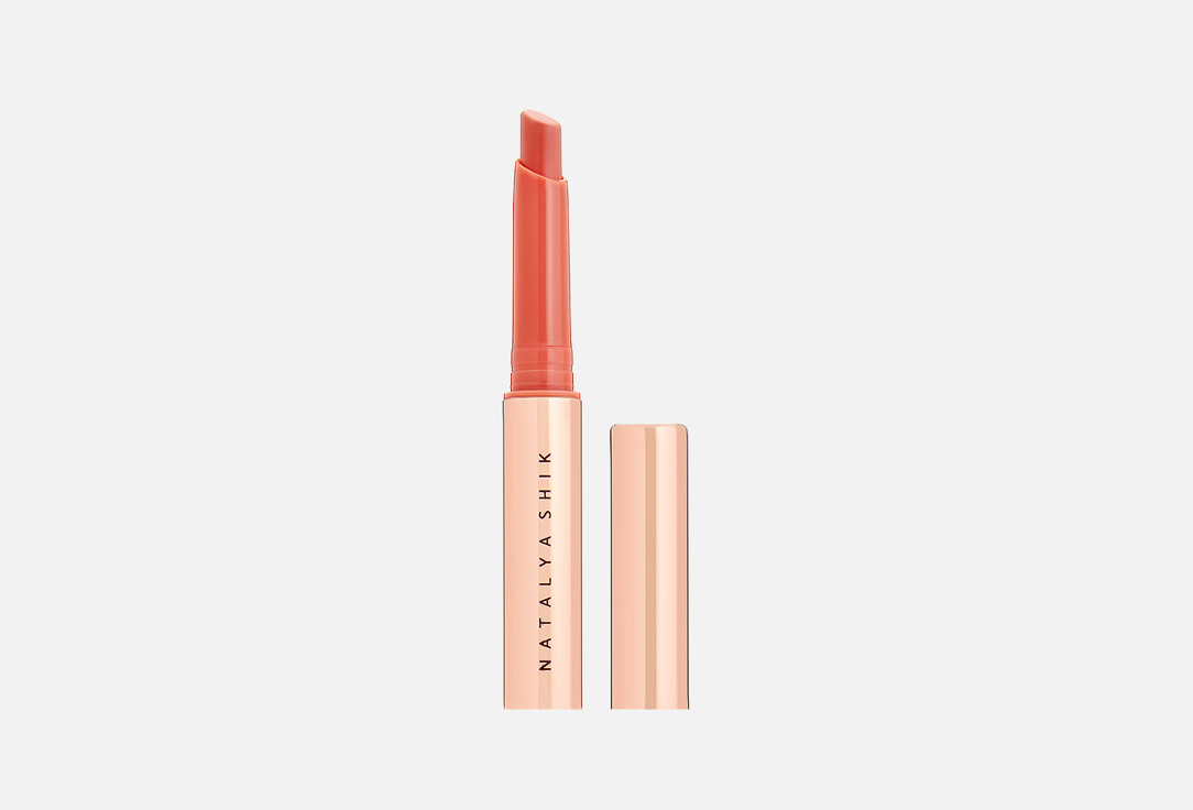 Lip Allure 12 г 2301₽