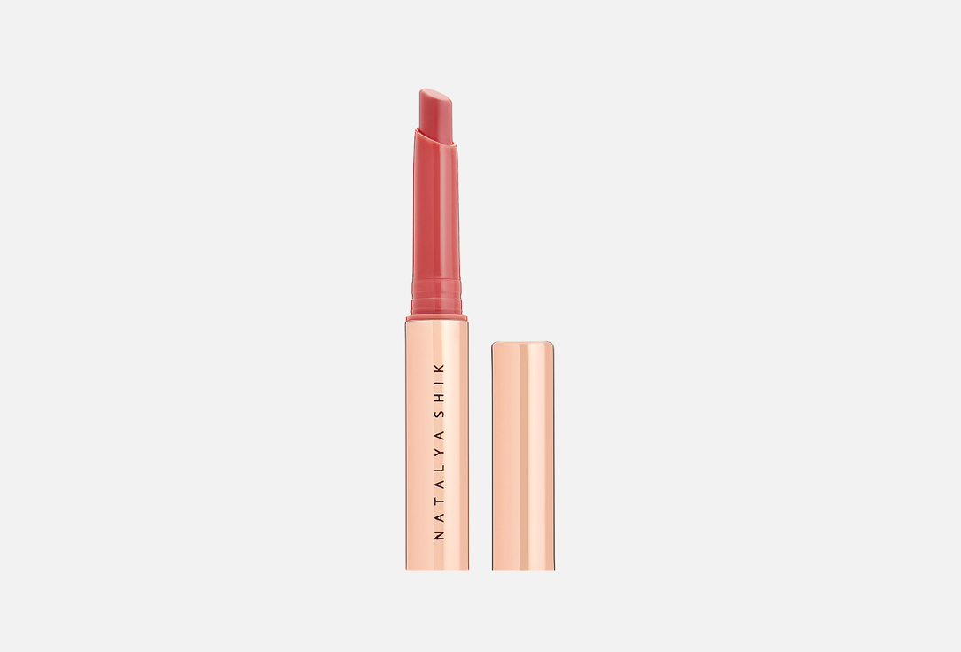 Lip Allure 12 г 2556₽