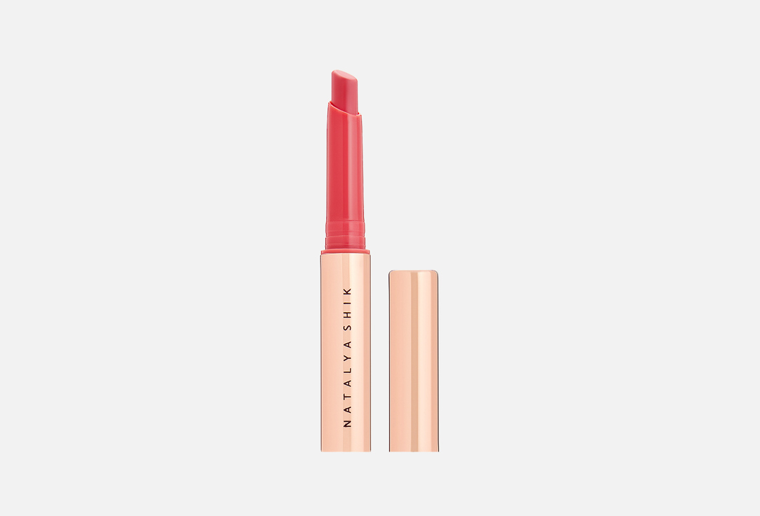 Lip Allure 1.2 г