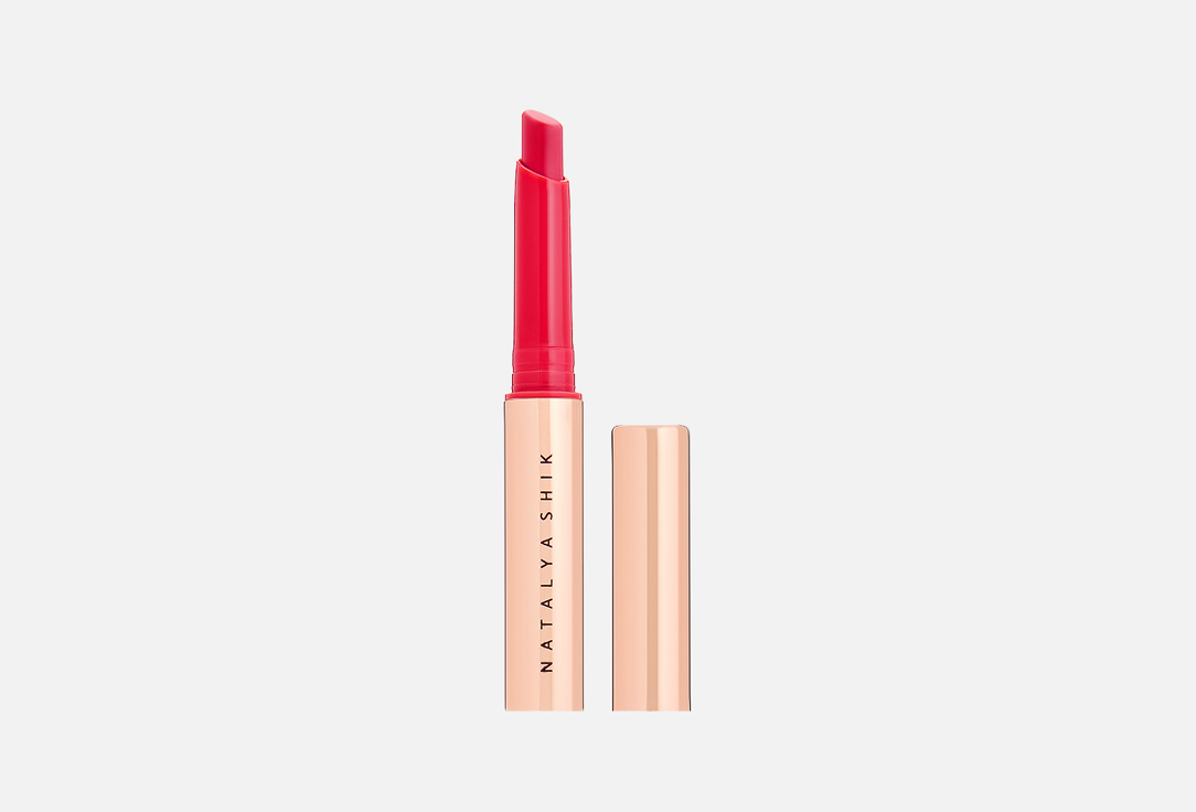 Lip Allure 12 г 2301₽