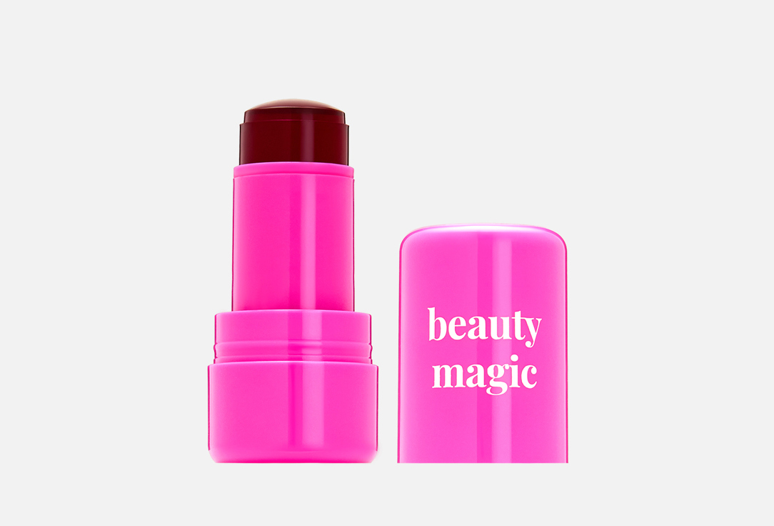 Jelly Blush Stick 5 г