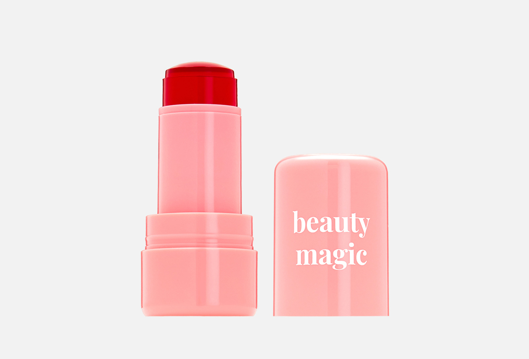 Jelly Blush Stick 5 г 604₽
