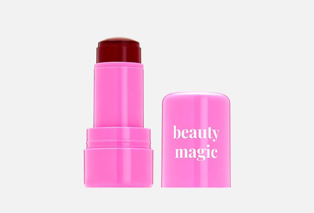 Jelly Blush Stick 5 г