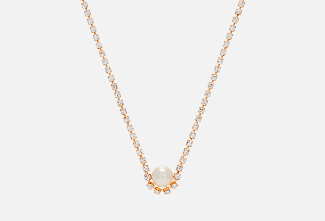 Изображение товара Ожерелье MURASHKA Grand Pearl