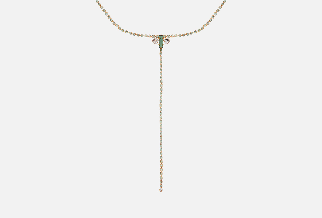 Изображение товара Ожерелье MURASHKA Tie