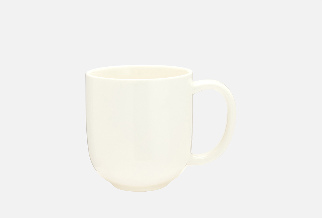 

кружка SAMOLD, ASTRID 1 шт