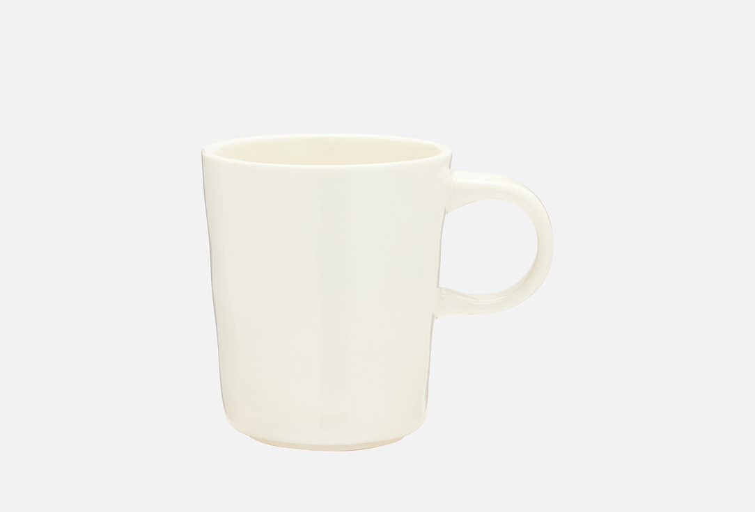 

кружка SAMOLD, GERDA 1 шт