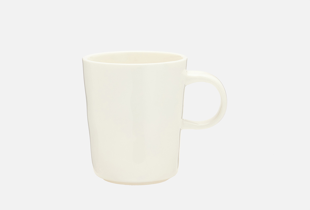 Изображение товара кружка Samold HELGA