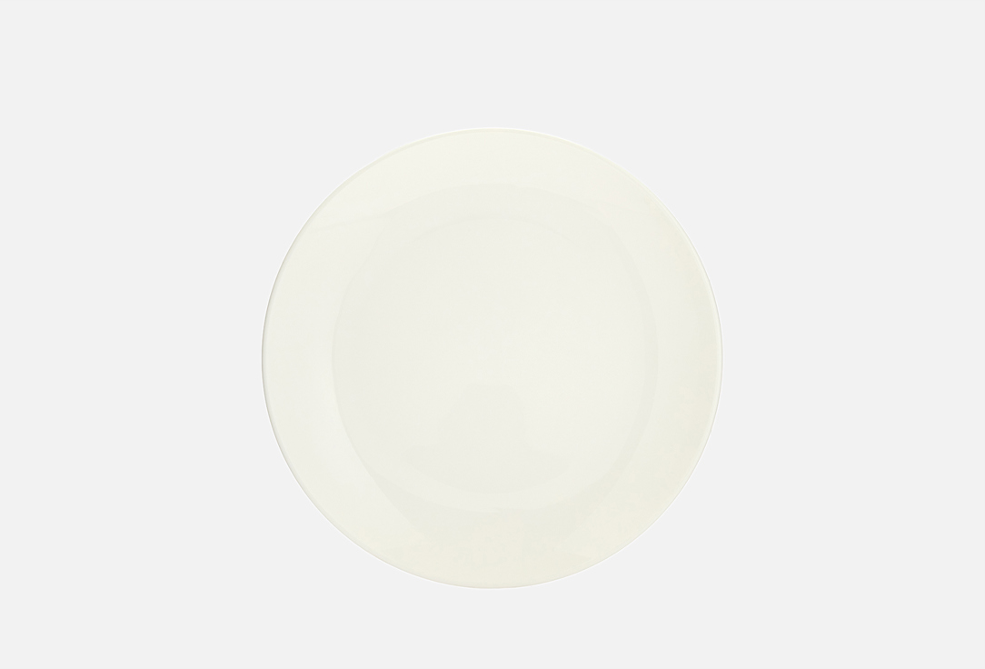 Изображение товара тарелка мелкая Samold ASTRID