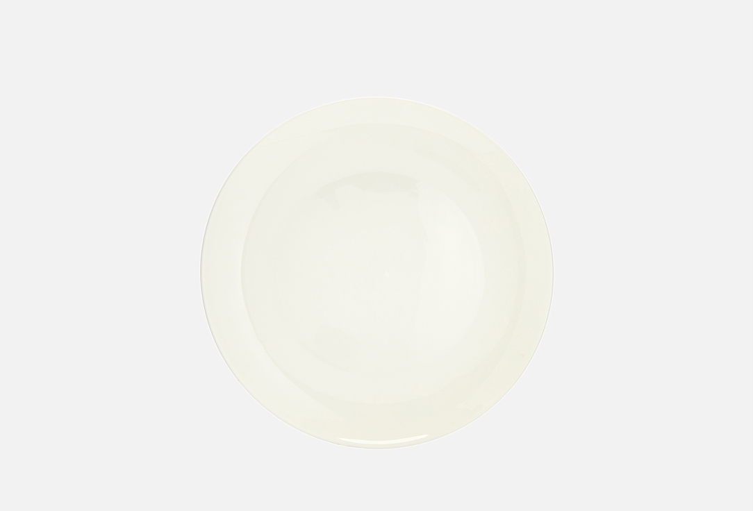 Изображение товара тарелка мелкая Samold ASTRID