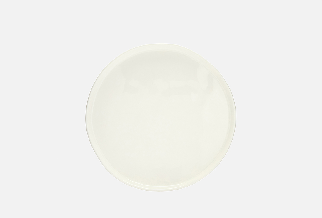 Изображение товара тарелка мелкая Samold GERDA