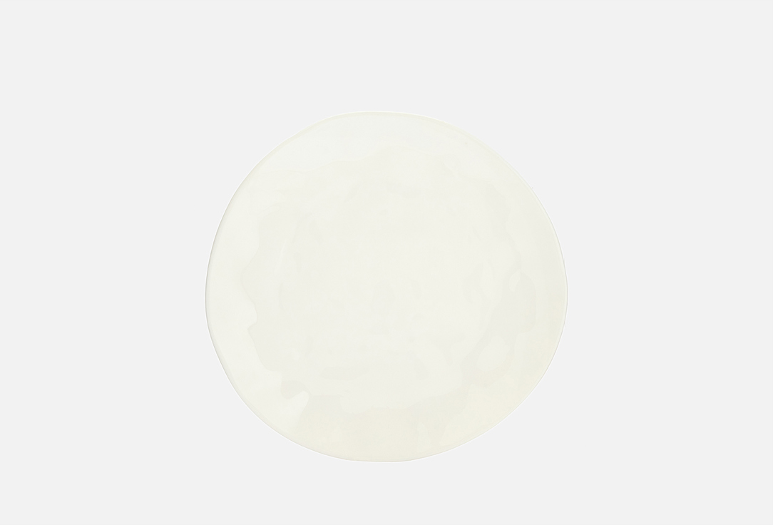 Изображение товара тарелка мелкая Samold HELGA