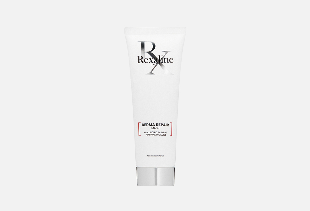 Изображение товара Маска для лица Rexaline DERMA REPAIR Mask