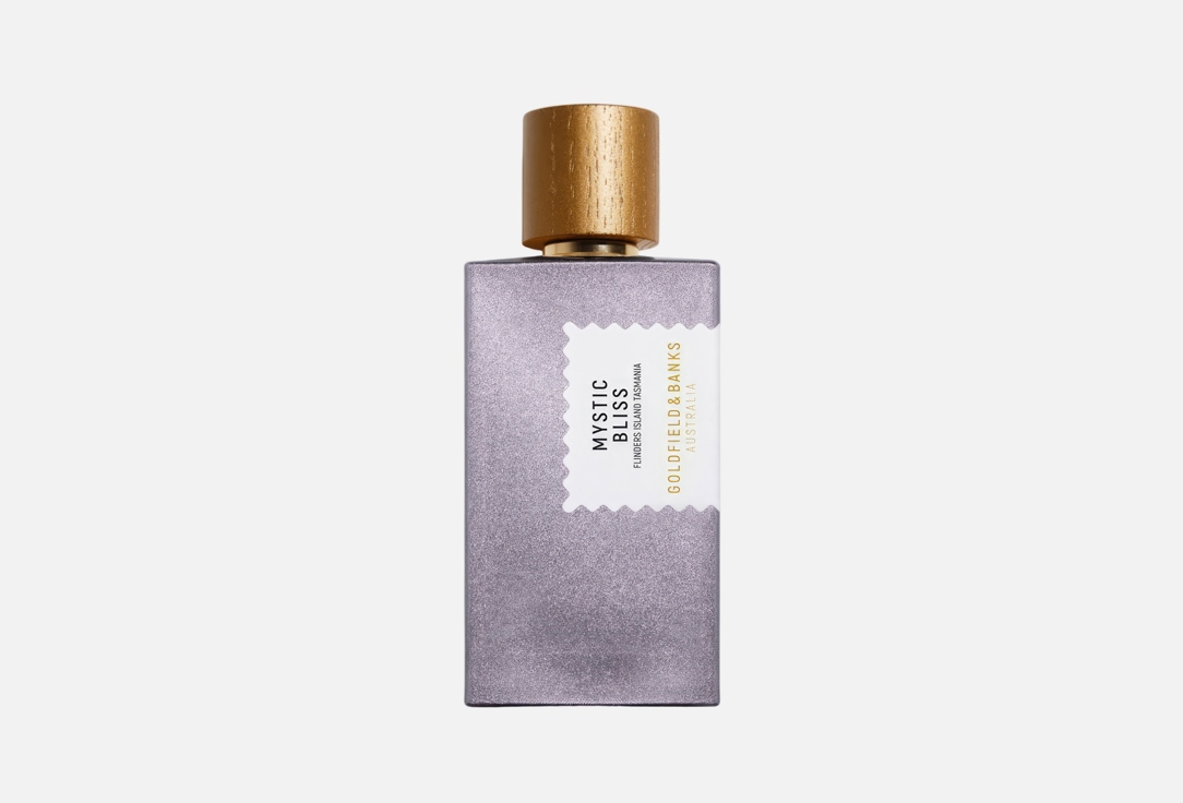 Изображение товара Парфюмерная вода Goldfield & Banks Mystic Bliss