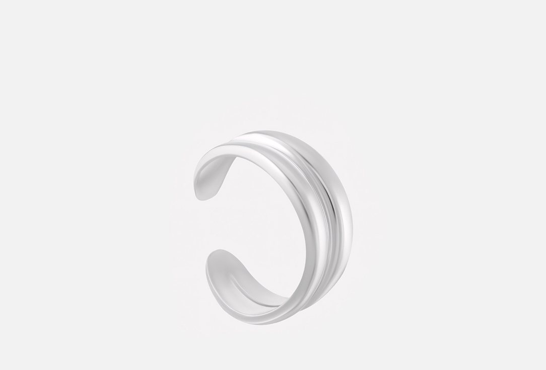 Dualis 155 мл 4140₽