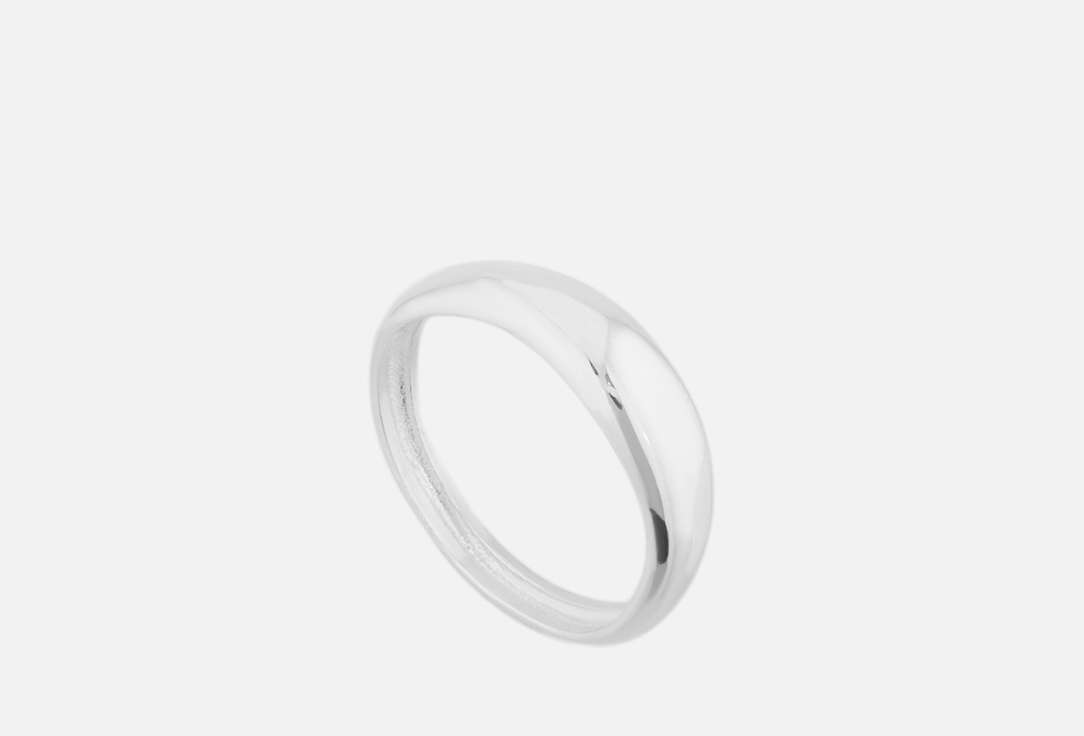 Mold 15 мл 1484₽