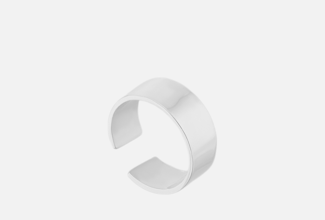 Style 165 мл 2204₽