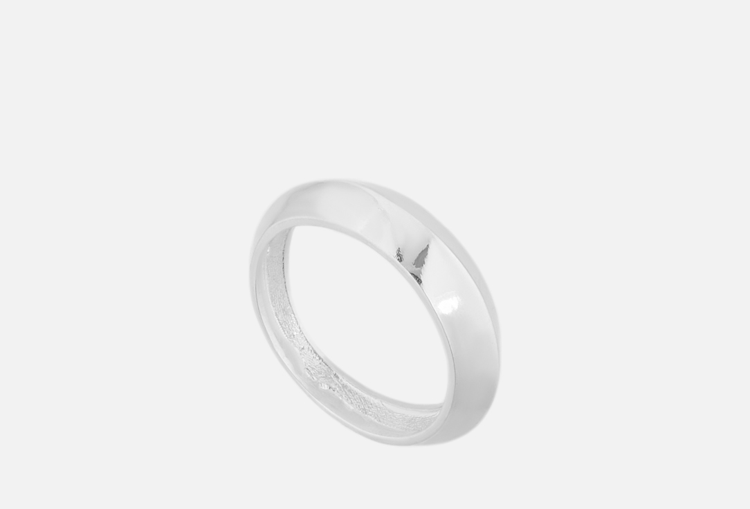 Изображение товара кольцо серебряное Sokolnikov Ufo