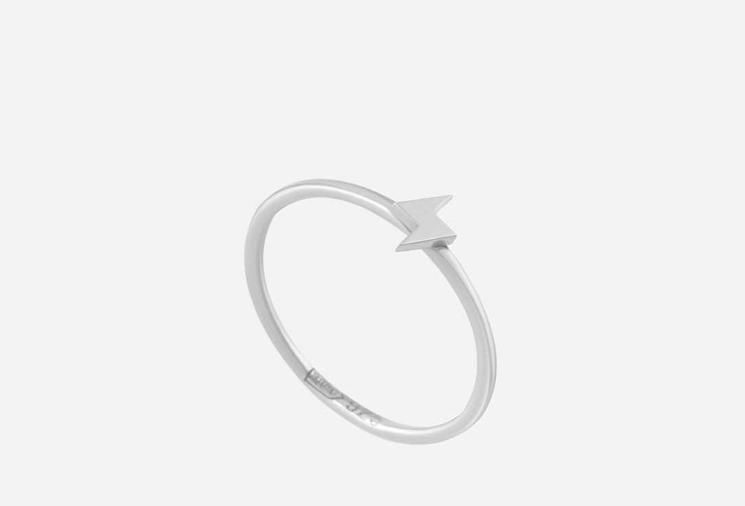 Lightning 185 мл 805₽