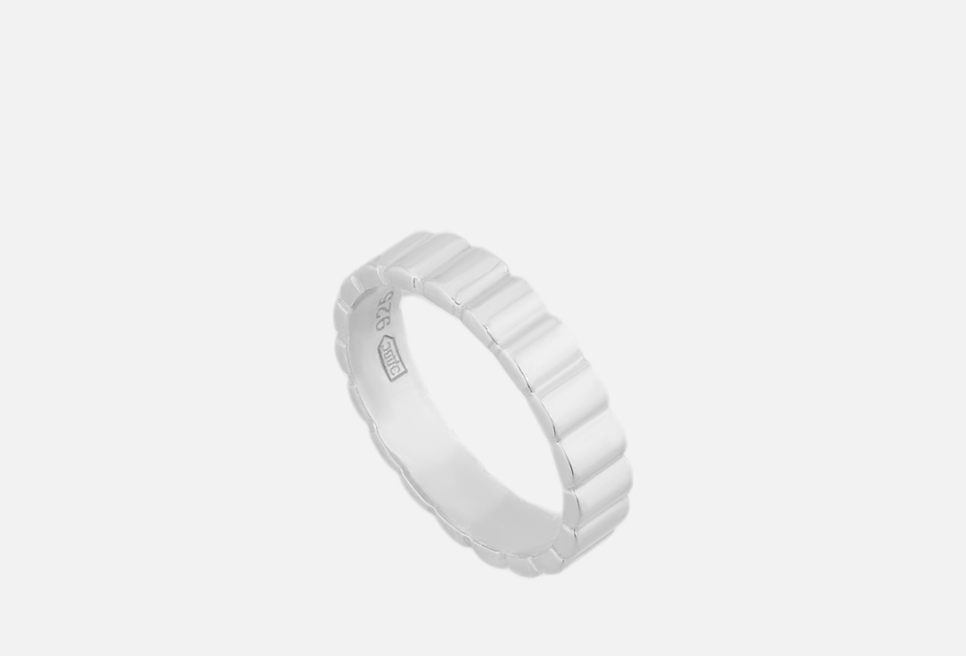 Tile 185 мл 3540₽