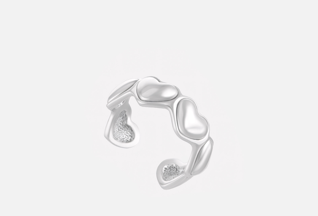 Taptal 17 мл 2950₽