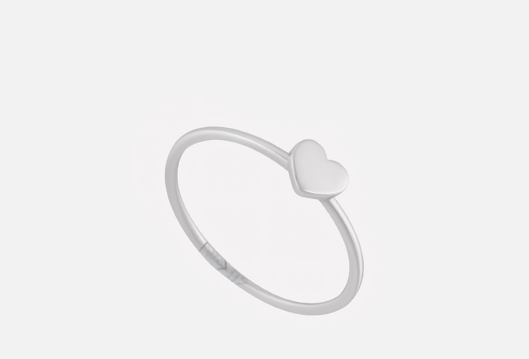 Little Heart 155 мл 966₽