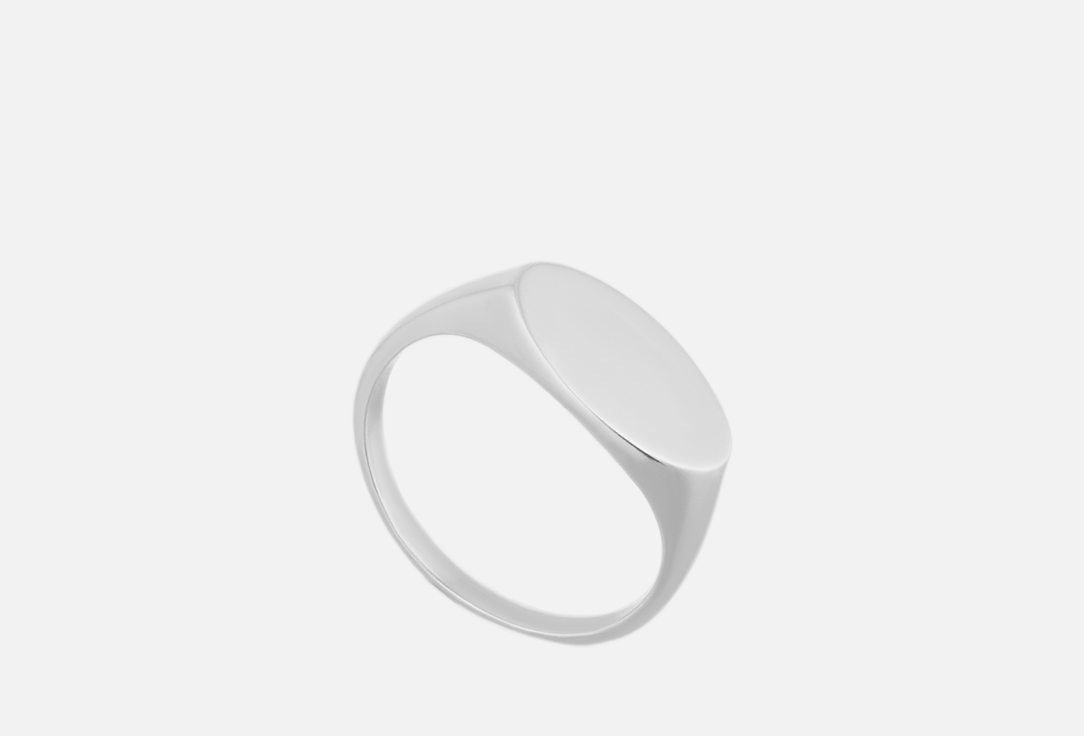 Oval Horizontal 15 мл