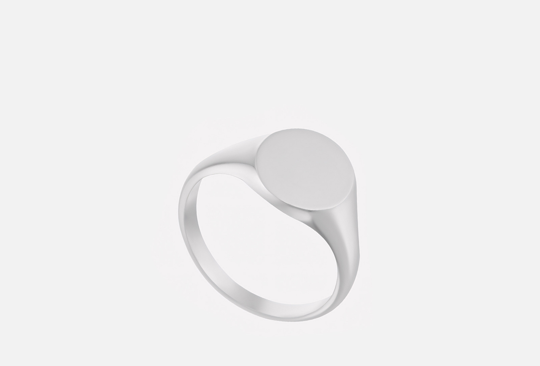 Oval Vertical 15,5 мл
