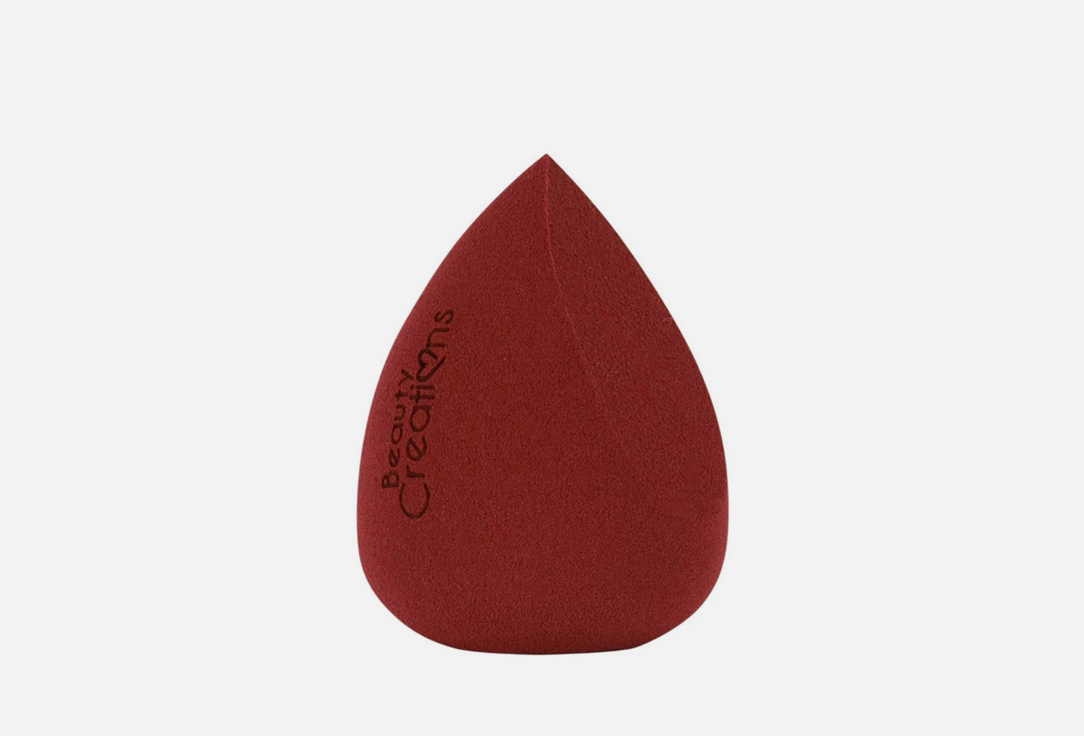 Latex free 1 шт 478₽