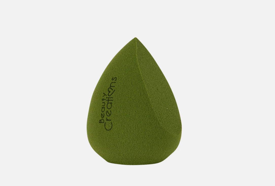 Latex free 1 шт 372₽