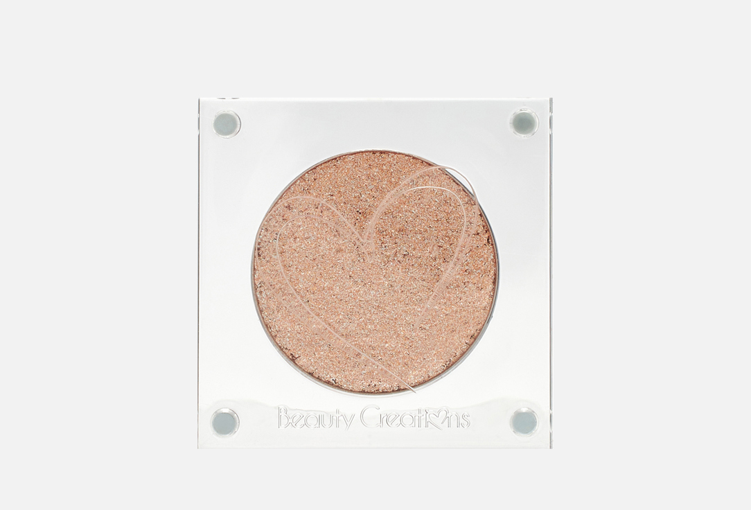 Riding Solo 2 г 836₽