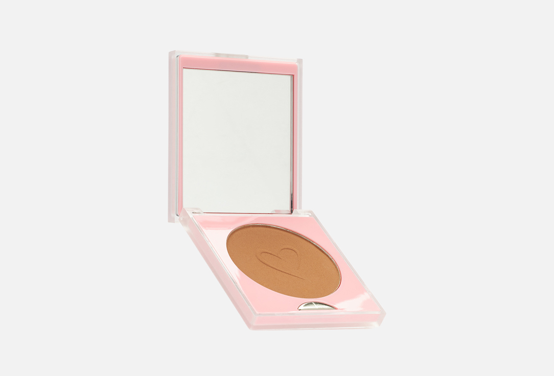 Sunkissed Bronzer 65 г 1788₽
