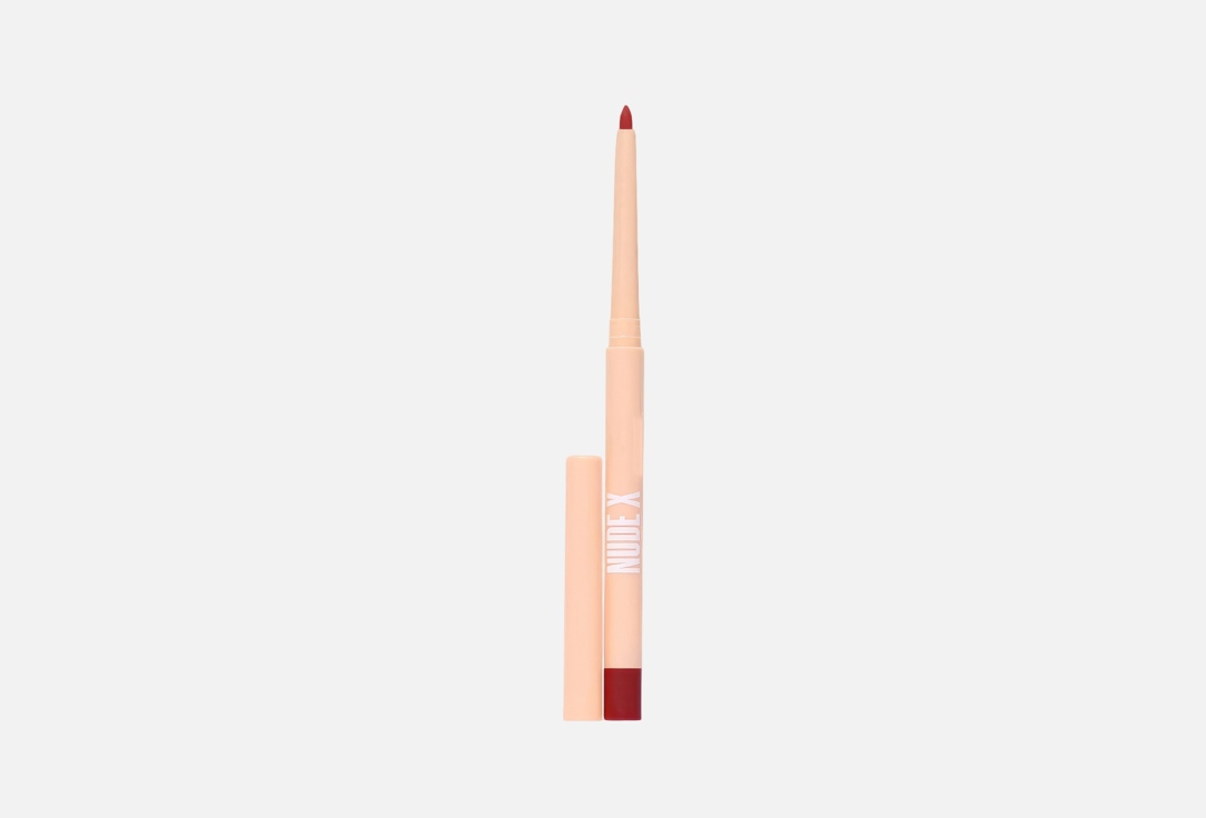 Nudex Lipliner Pencil 99 г 455₽