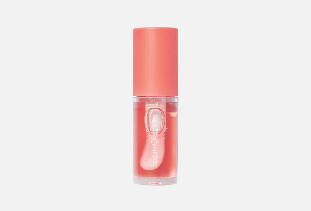 All About You Ph lip oil 6.5 мл