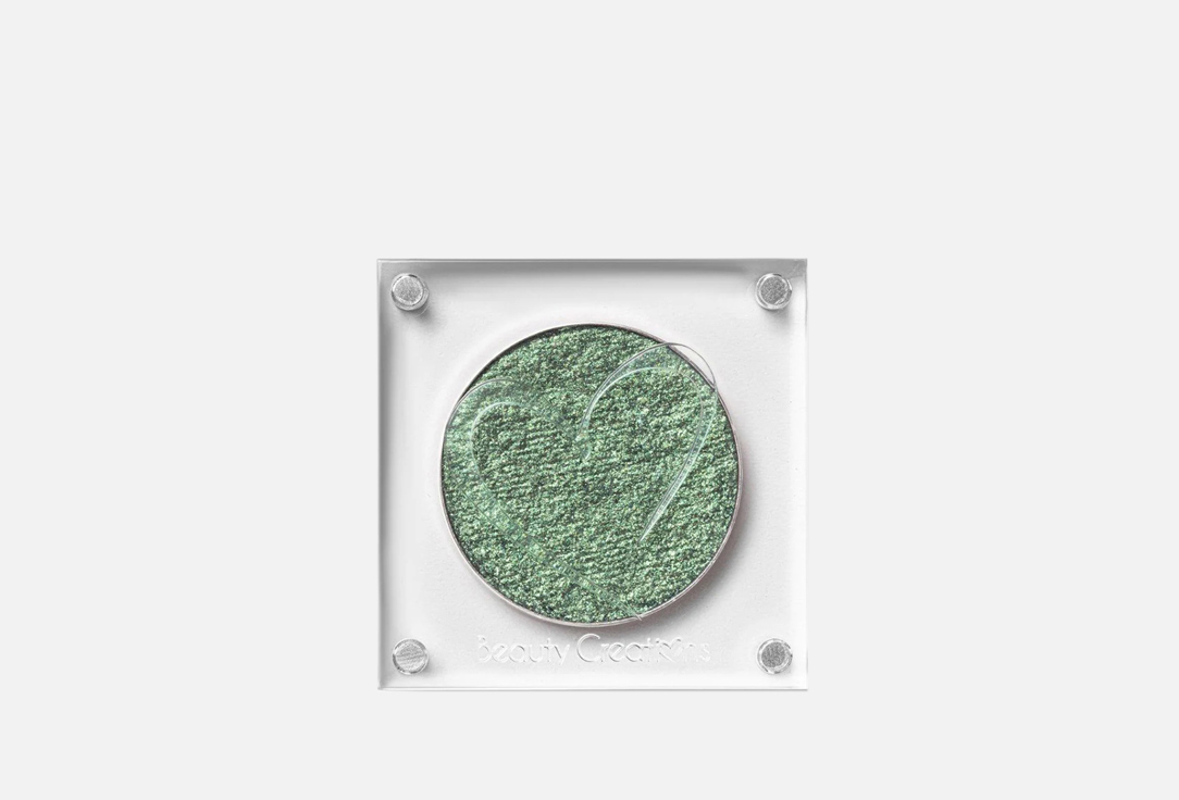 Riding Solo 2 г 1306₽