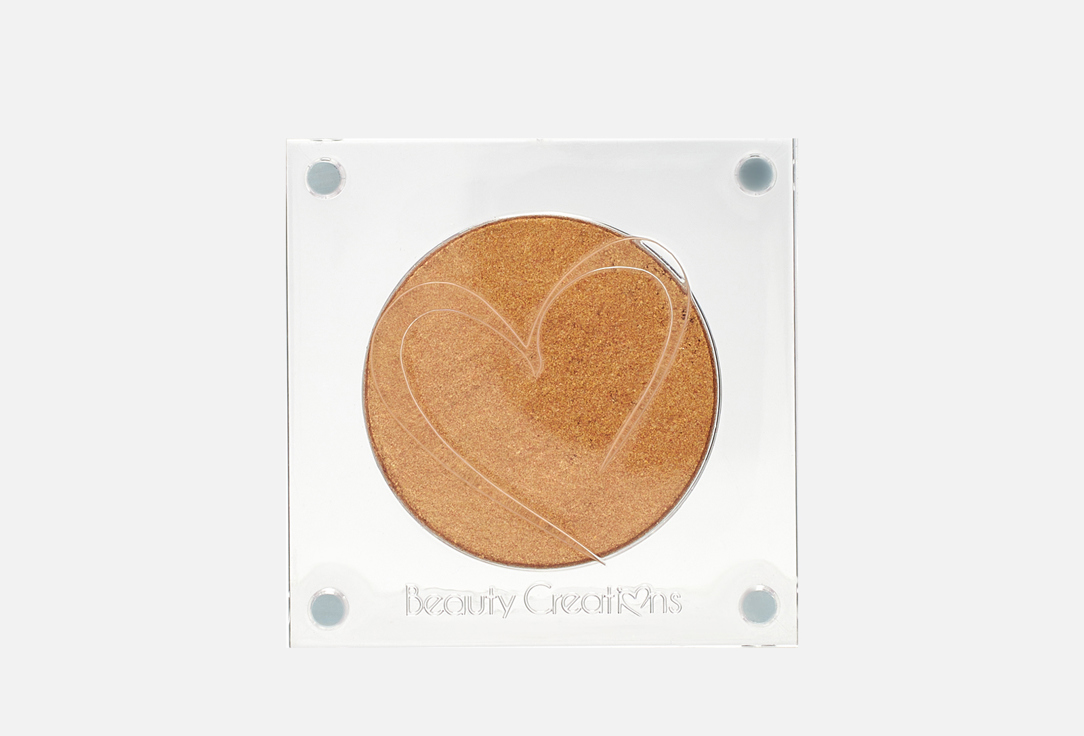 Riding Solo 2 г 752₽