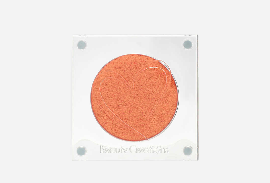 Riding Solo 2 г 710₽