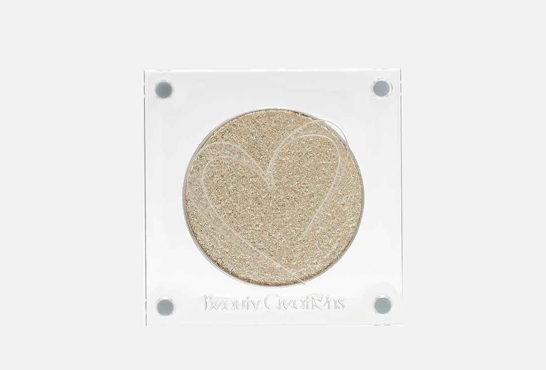 Riding Solo 2 г 836₽