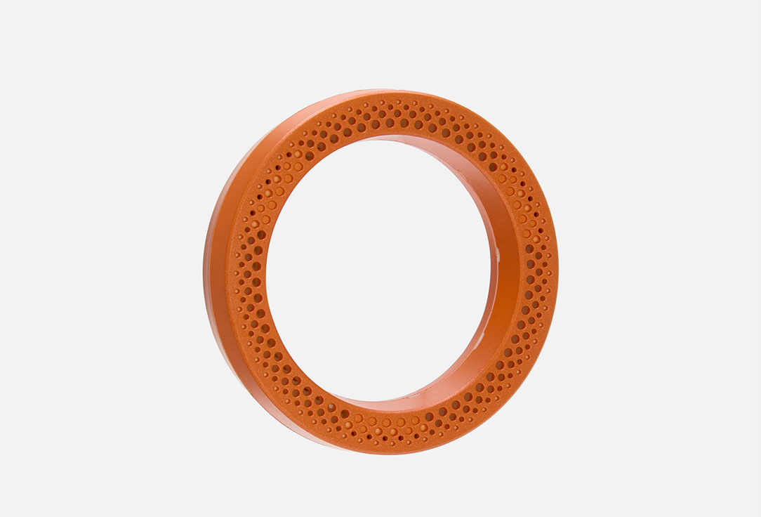 Изображение товара Насадка для фена Multinel Extra Care с уходовыми маслами для мягких и блестящих волос