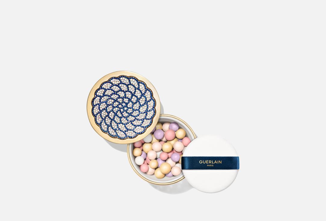 Изображение товара Пудра для лица Guerlain Meteorites Sous Les Etoiles
