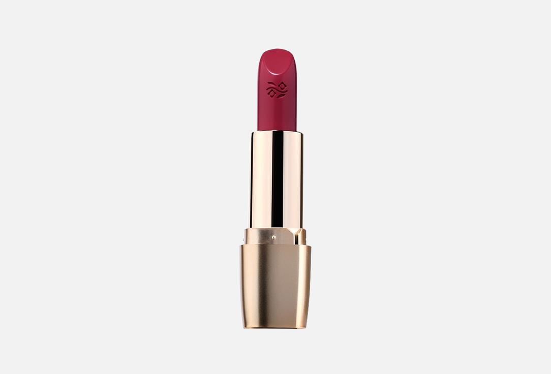 Rossetto milano red 42 г 750₽