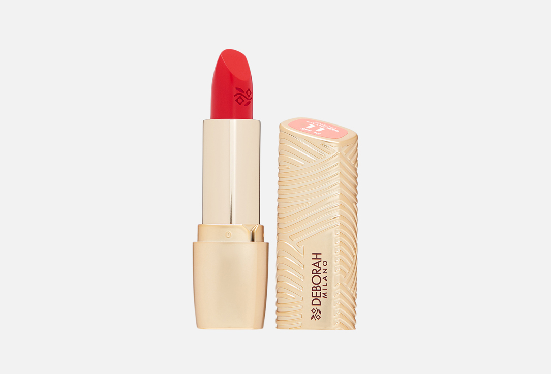 Rossetto milano red 42 г 711₽