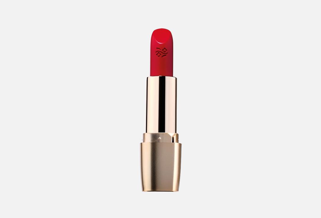 Rossetto milano red 42 г 711₽
