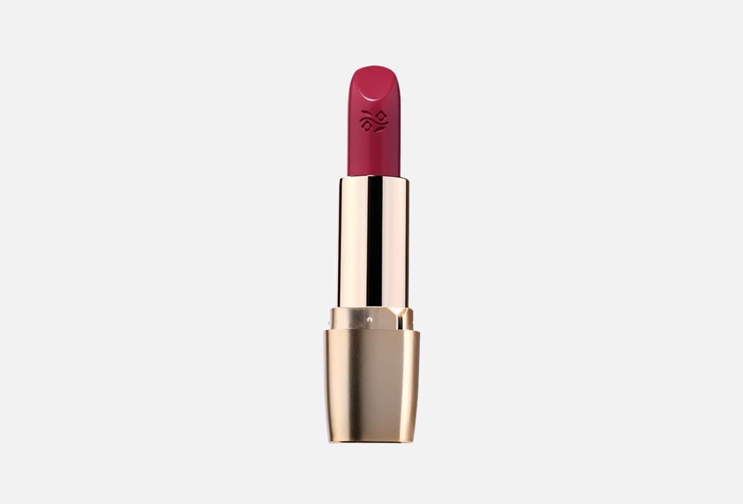 Изображение товара Губная помада SPF 15 DEBORAH MILANO Rossetto milano red