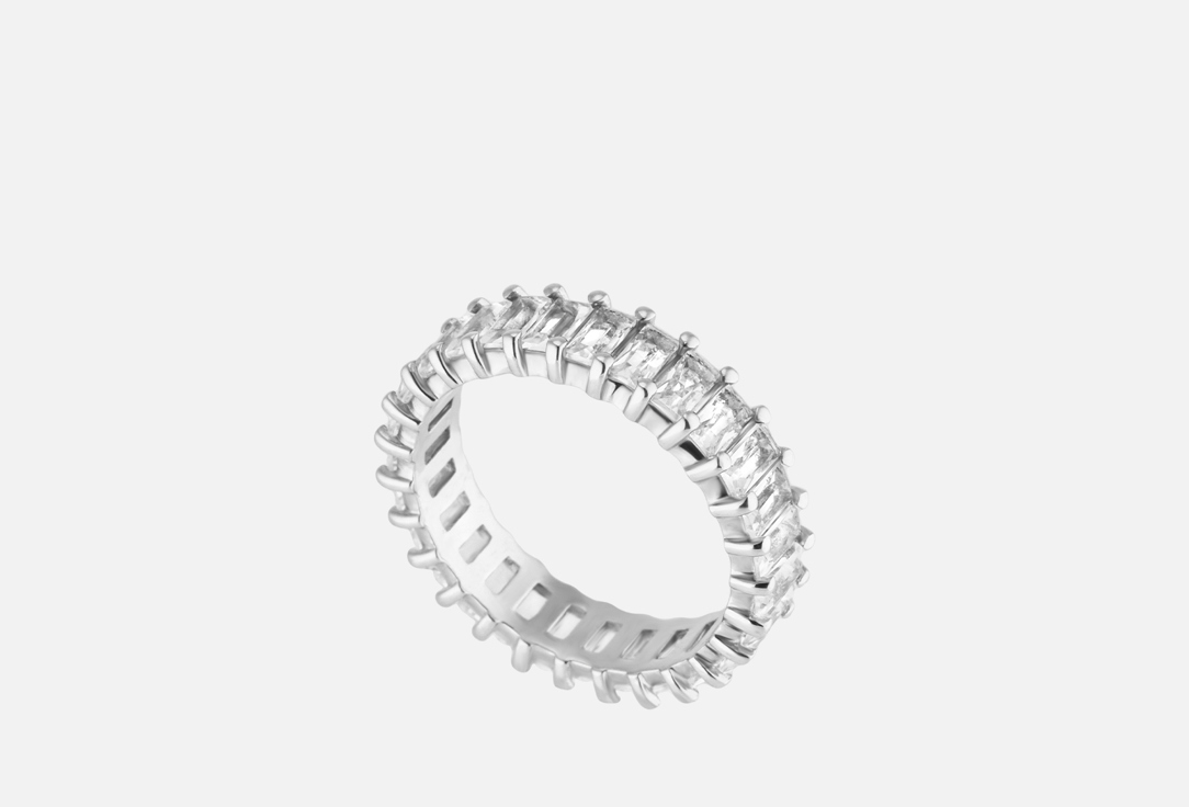 Из хрусталя 18 мл