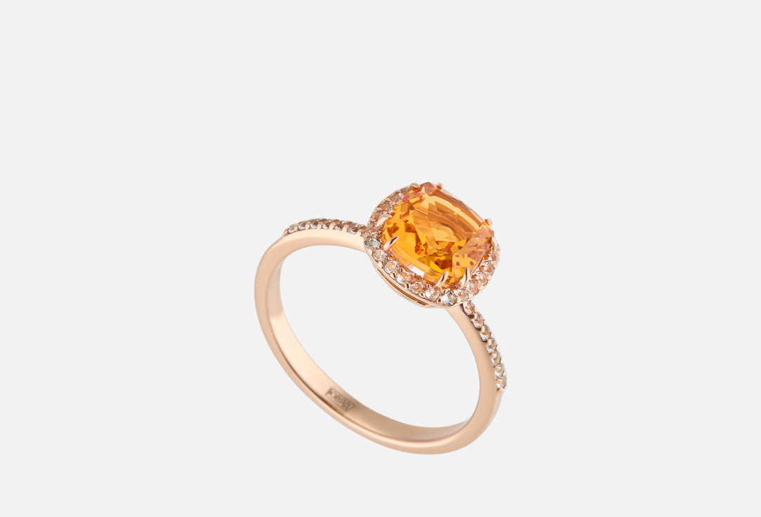 С цитрином 175 мл 16830₽