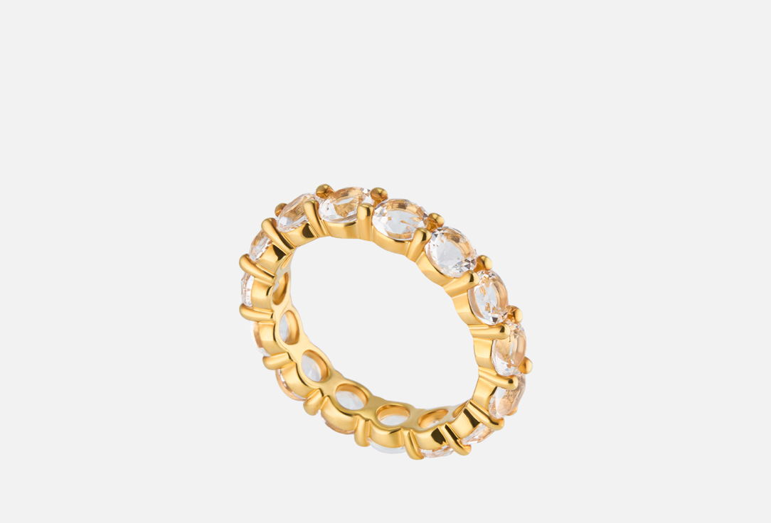 Из хрусталя в позолоте 165 мл 24120₽